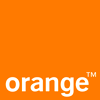 SUMA móvil España - Grupo Orange