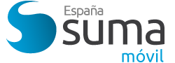 SUMA móvil - España